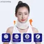 AA Hộ Gia Đình Ne Nẹp Giảm Đầu Và Ne Tải, Bảo Vệ Ne Và Ne, Cố Định Ne Nẹp Để Chỉnh Sửa Và Trị Liệu VN