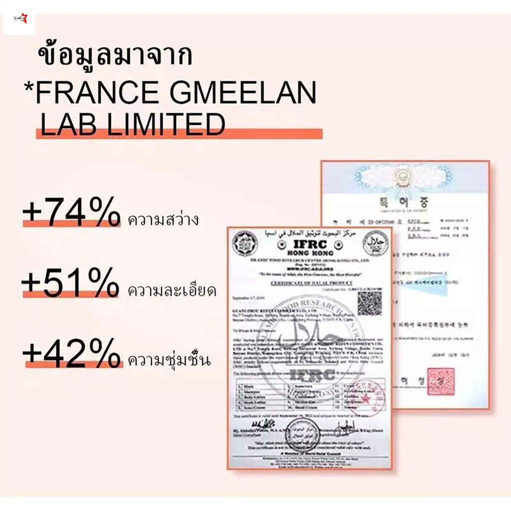 Làm Trắng Da Lười Kem Dưỡng Ẩm Da Loại Bỏ Mụn Điểm Che Khuyết Điểm Kem Chăm Sóc Da Mặt