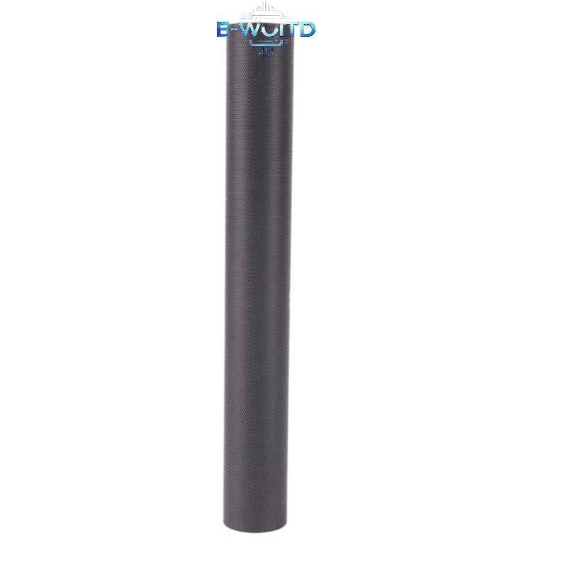 E-WOITD DIY 30x100cmputer Lưới PVC PC Case Quạt Làm Mát Bụi Lọc Bao E-WOITD
