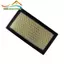 Chất liệu cao cấp bền Bộ lọc không khí Bộ lọc không khí 1 cái 7T4Z9601A FA1884