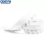 <cosyh>Energy Saving Seal Effective Insulation Nonpoisonous Silicone Quick Installation