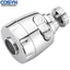 <cosyh>Kitchen Faucet Extender Daily Kitchen Tasks Easy Installation Anti Splash Filter