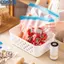 <cosyh>Vacuum Seal Bags Food Storage Bag Freezer Bag Household USB Rechargeable