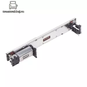 Nhíp 1 Máy Pha Điện RSA0N11M9A0J DM1000 M7CLLS9 Máy Pha Điện / Máy Pha Điện Điều Khiển Bằng Động Cơ VN