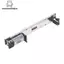 Nhíp 1 Máy Pha Điện RSA0N11M9A0J DM1000 M7CLLS9 Máy Pha Điện / Máy Pha Điện Điều Khiển Bằng Động Cơ VN