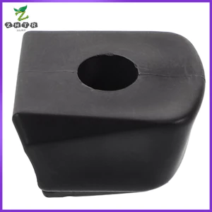Con Lăn Trượt Khối Phanh Miếng Lót Một Phần Phanh Nội Tuyến Tiện Lợi 4.50X4.30X2.60CM Đen zhenghtr