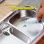 Hộp Đựng Cơm LUMERA HOME Inox 304 Chia 2 Ngăn, Nắp Khóa Chắc Chắn Dùng Lò Vi Sóng