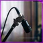 Mic Giá Đỡ Kẹp Micro Bàn Chống Kẹp Để Cố Định Kẹp Phụ Kiện