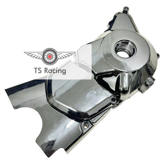Combo lóc đề nắp lửa đuôi cá max 3 trung quốc
