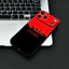 TP-2 Rapper K-KENDRICK LAMAR Ốp Lưng Điện Thoại IPhone 17 16 15 14 13 12 11 Pro Max Plus Mini Đen Mờ Vỏ Mềm Funda
