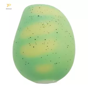 PPY Đổi Màu Bóp Trái Cây Căng Thẳng Căng Thẳng Co Giãn Giảm Đồ Chơi Cho Mọi lứa tuổi