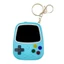 Máy chơi game cổ điển cầm tay Yoo 274 Trò chơi tích hợp 4 màu tùy chọn lý tưởng cho bộ sưu tập