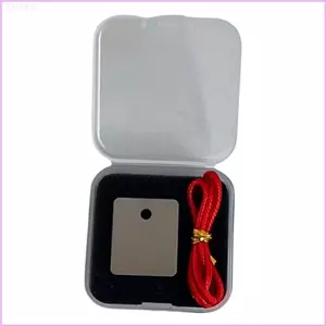 Máy cạo lưỡi lõm chuyên nghiệp Cinnan để sửa chữa sơn dễ dàng loại bỏ Contami