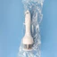 Buộc Gà Đùi Gà Cánh Buộc Thịt Thiết Bị Jack Rời Thịt Kim Gõ Thịt Búa Nhà Bếp Bít Tết Cà Vạt Thịt Kim Thanh