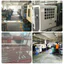 Đường kính 8-12 Khuôn Nhôm Đồng Hướng Dẫn Tiêu Chuẩn Cột Hướng Dẫn Bao Đầu Tròn Chính Xác Chống Mài Mòn Có Nắp Ghế Khuôn Đồng Knurled Hướng Dẫn Cột K47W