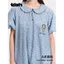 tbh Beast Pie Home Sanrio Hello Kitty Tencel Cotton Váy Nhà Bộ Đồ Ngủ