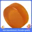 25G Erhu Rosin Violin Rosin Trong Suốt Màu Vàng Rosin Handmade Tròn Cho Violin Viola Cello Dây Nơ