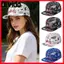 Mũ bóng chày OLVIDO, Mũ chống nắng thoáng khí Hip Hop, Mũ Snapback in chữ có thể điều chỉnh thông thường dành cho nam nữ