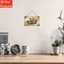 CIFbuy Ký Hiệu Vui Nhộn Cho Nam Người Hang Nhà Để Xe Trang Trí Quà Tặng Sinh Nhật