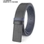 Dây thắt lưng không đầu khóa 32516|da bò lớp đầu|rộng 3.4cm|thân dây thắt lưng|chỉ bản gốc + đuôi nửa tròn|cao cấp không lớp xen giữa|vân lòng bàn tay bản cao cấp|da bò lớp đầu hai mặt|dây lưng da bền đẹp