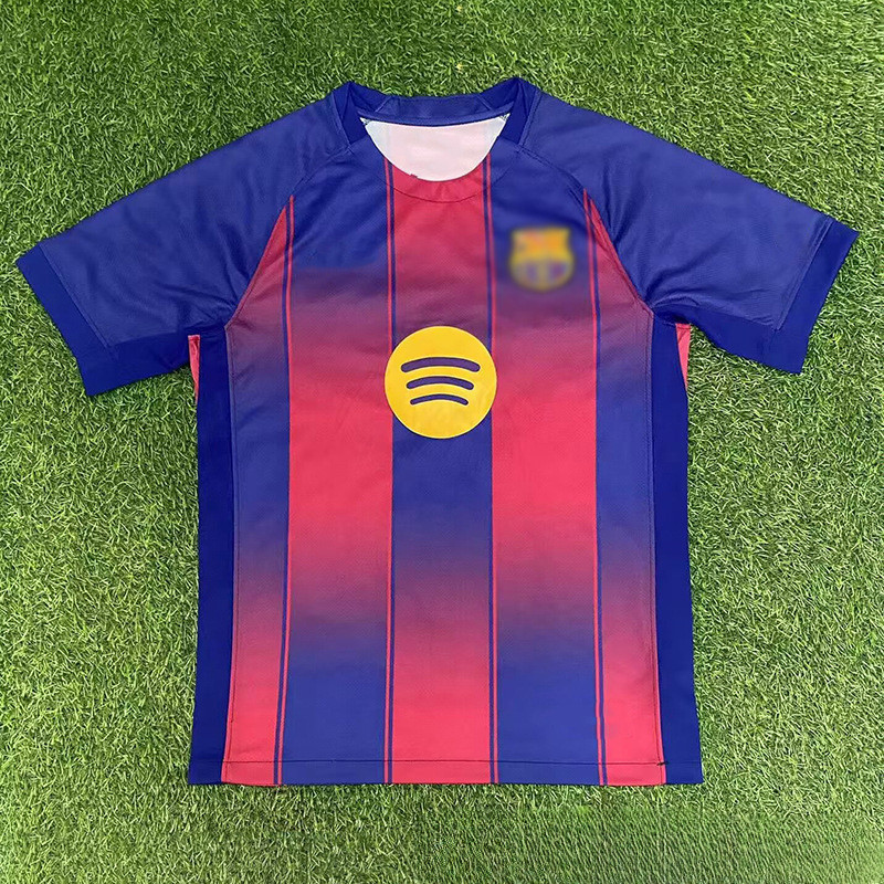 Áo bóng đá World Cup Anh Arsenal King Malaysia Brazil Argentina Barcelona Áo gạo quốc gia Pháp