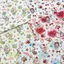 Ban Đầu Được Ủy Quyền Mèo Con Hoạt Hình In Hình Vải Cotton Mã Hóa Túi Vải diy Handmade Vải Khăn Trải Bàn Vải 5.28
