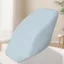 YHMBY1314 Vỏ bọc ghế Massage điện đa năng Chống bụi Chống nắng Đàn hồi Bao gồm tất cả Thương hiệu phổ thông