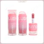 Phấn má hồng lỏng hai đầu sáu màu dưỡng ẩm dễ nhòe Trang điểm chống nước Blush Stick