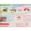 Bột ngọt Ajinomoto gói 1.8kg hạt lớn/ 2kg hạt nhỏ