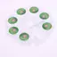 Springevenstar 100 Chiếc Dụng Cụ Chỉnh Sửa Móng Chân Ingrown Ngón Chân Điều Trị Móng Tay Miếng Dán Đàn Hồi Stier Thẳng Kẹp Nẹp Dụng Cụ Làm Móng Chân Springevenstar