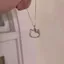 Quà Tặng ý Nghĩa Cho Người Yêu Với Dây Chuyền Hello Kitty ✨