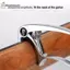 Cheenm Metal Guitar Capo cho Acoustic / Electric / Classic Trigger Change Tune Key Kẹp VN