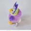 BH2 Bluey Chattermax Plushie Anime Merch Búp Bê Cotton Sang Trọng Cú Dễ Thương HB2
