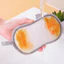 Mới Đa Năng Hai Mặt Nhà Bếp Xốp Chà Chống Dầu Nồi Món Ăn Miếng Lót Vệ Sinh Dây Thép Vải Làm Sạch