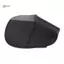 PU Golf Iron Club Cover Head Sleeve Bộ nêm được đánh số Bộ bảo vệ cho Golf nghiệp dư và chuyên nghiệp mới