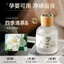 Hương liệu ô tô gia đình 2025 Phong cách mới Nước hoa chuyên dụng lâu dài dành cho ô tô Sử dụng nội thất ô tô Thanh lọc không khí để loại bỏ mùi 26.3.
