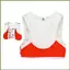 Hydrat hóa Vest Ba lô nhẹ Chạy bộ Hydrat hóa Vest cho đường mòn Trẻ em Đi xe đạp Đi bộ đường dài Chạy bộ Tập luyện Đi bộ kouvn