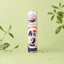 Dễ dàng sử dụng Ống Sushi Push-up Hộp đựng giấy Sushi dùng một lần có thể tái chế