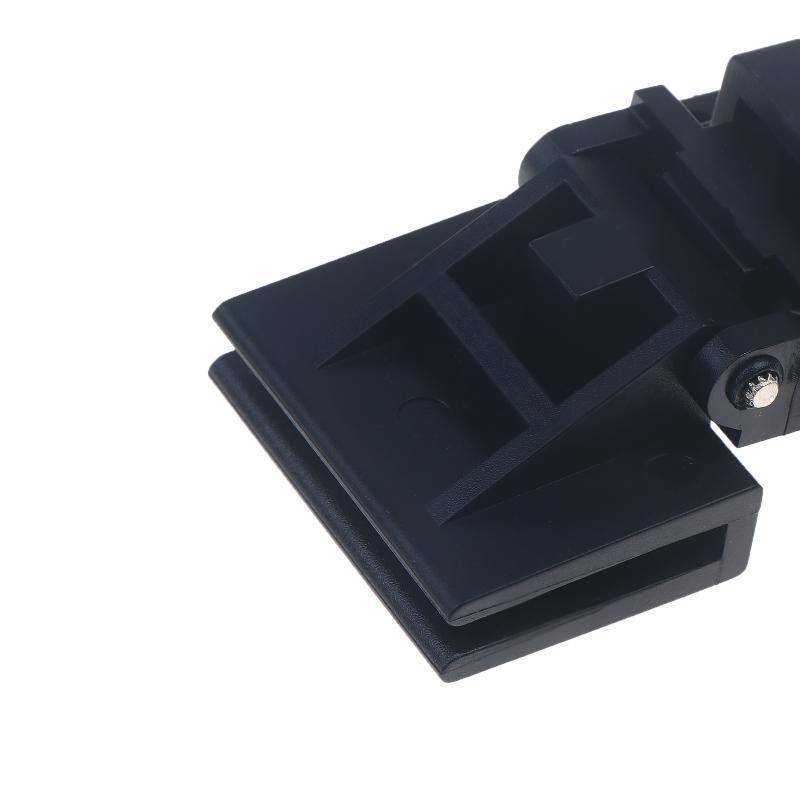 Bản lề che bụi TMOY cho máy ghi âm Vinyl, Bộ phận bản lề cho nắp máy nghe nhạc, Phụ kiện âm thanh gia đình Bộ phận bản lề bàn xoay TMOY