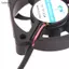 Luckyew 1Pc DC5010 Quạt Im Lặng 5V Cáp USB Dầu Máy Tạo Độ Ẩm Đầu Nối PC Quạt Làm Mát Tản Nhiệt Xả CPU Quạt Làm Mát Các Bộ Phận Thay Thế TQ