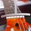 Đo Chính Xác Dây Thước Hành Động Chống Rỉ Guitar Cầu Đai Ốc Bộ Tập Tin Thép Không Gỉ Cho Người Lười, Phòng Thu Nhạc