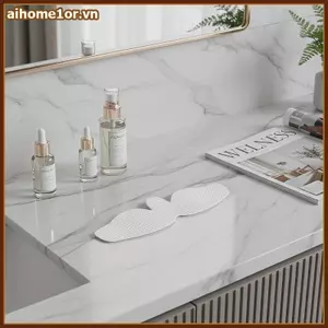 AIHOM Dây đeo áo ngực chống trượt vô hình dành cho nữ có thiết kế siêu mỏng cho mọi dịp,