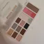 Tích hợp Full Trang Điểm Thiết Kế Phấn Mắt Phấn Mắt Blush Độ Bóng Cao Đường Viền Chơi Trang Điểm Một Bảng Streamer Toàn Diện Vận Chuyển Vào Ngày 7 tháng 6