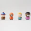 PS1 South Park Stan Marsh Kenny McCormick Leopold Bơ Stotch Hoạt Hình Dễ Thương Nhân Vật Hành Động Vật Trang Trí SP1