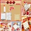 / Trẻ Em Handmade Khuôn Đậu Phụ DIY Kẹo Bộ Đồ Chơi Giả Thành Phần Nhà Chơi Đồ Chơi Giáo Dục Bé Trai Bé Gái Quà Tặng