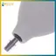 Công cụ giảm áp lực tai BVY cho tai trong Bộ giảm áp lực di động bằng silicon cho các chuyến bay dài và làm việc hàng ngày.