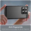 Ốp lưng Xiaomi 15T Pro 5G Vỏ nhựa TPU mềm bằng sợi Carbon cho Ốp điện thoại Xiaomi 15T 5G