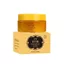 ✨Cửa hàng được đề xuất✨Yaping Cordyceps Ganoderma Lucidum Concealer Lady Cream Whiteing Clear Concealer Brightening Beauty Kem dưỡng ẩm Da Looseness 6.4
