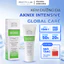 Kem Dưỡng Aknix Intensive Global Care Hỗ Trợ Kiểm Soát Dầu & Chăm Sóc Da Thông Thoáng 40g