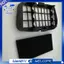 Cho 11006857 Bộ lọc thay thế cho ZVCA335S (A601214070.0) dành cho thiết bị gia dụng
